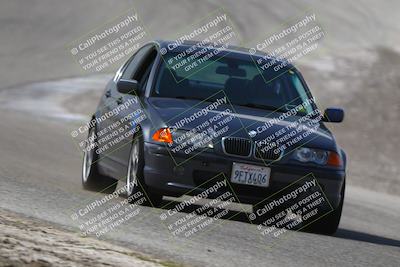 media/Mar-29-2025-Speed Ventures (Sat) [[9900210f0d]]/Green/Session 2 (Phil Hill)/